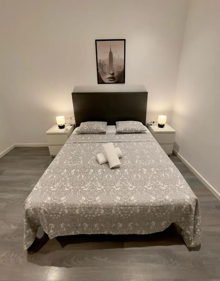 Guesthouse 바르셀로나 0*,  스페인
